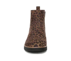 Dr. Scholls Chelsea><noscript><img width=