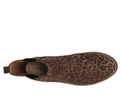 Dr. Scholls Chelsea><noscript><img width=