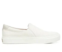 Dr. Scholls Boat Shoes & Slip-Ons|Athletics & Sneakers>Women's Nova Slip-On Sneakers