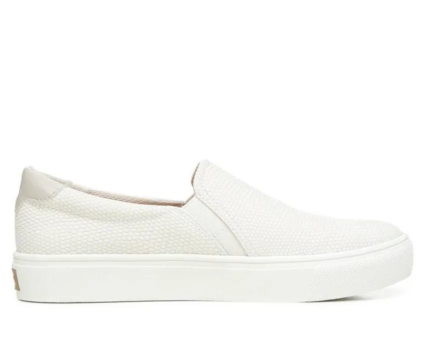 Dr. Scholls Boat Shoes & Slip-Ons|Athletics & Sneakers>Women's Nova Slip-On Sneakers
