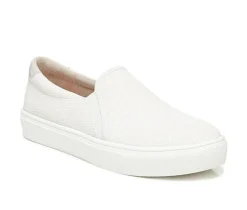 Dr. Scholls Boat Shoes & Slip-Ons|Athletics & Sneakers>Women's Nova Slip-On Sneakers