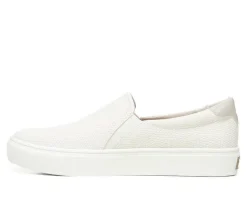 Dr. Scholls Boat Shoes & Slip-Ons|Athletics & Sneakers><noscript><img width=