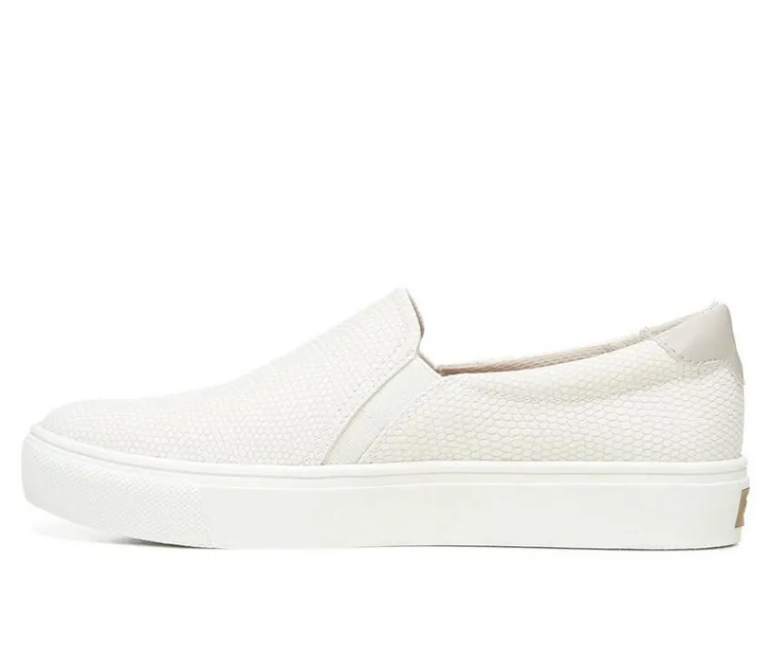 Dr. Scholls Boat Shoes & Slip-Ons|Athletics & Sneakers>Women's Nova Slip-On Sneakers