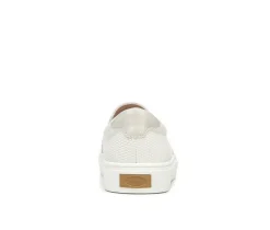Dr. Scholls Boat Shoes & Slip-Ons|Athletics & Sneakers><noscript><img width=