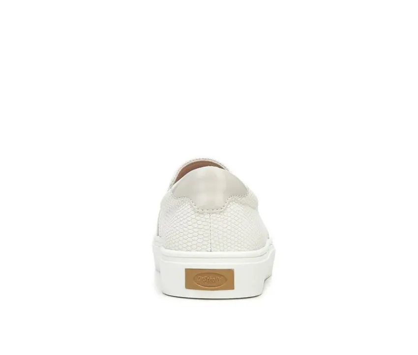 Dr. Scholls Boat Shoes & Slip-Ons|Athletics & Sneakers>Women's Nova Slip-On Sneakers