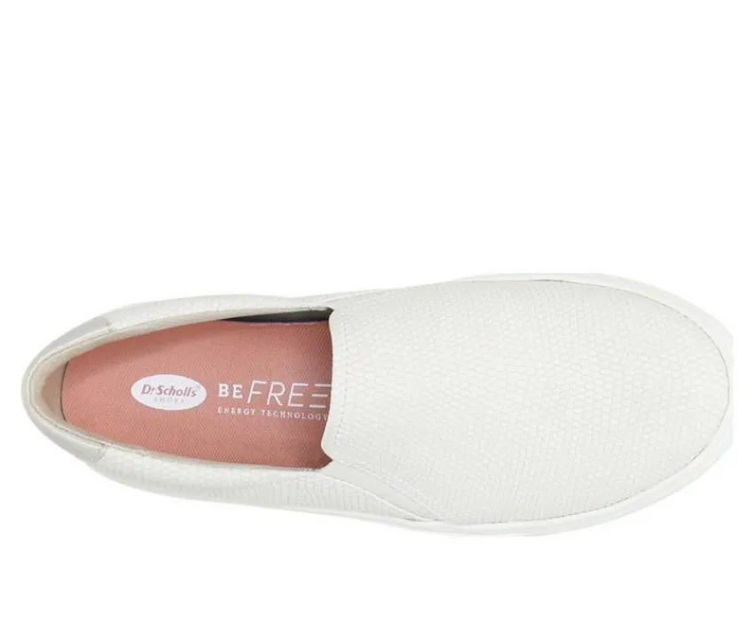 Dr. Scholls Boat Shoes & Slip-Ons|Athletics & Sneakers>Women's Nova Slip-On Sneakers