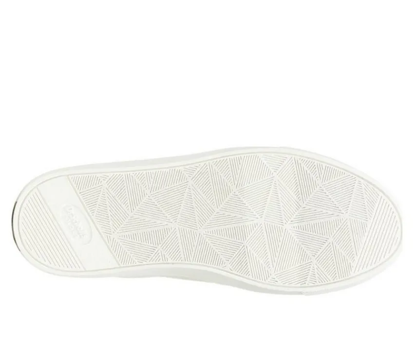 Dr. Scholls Boat Shoes & Slip-Ons|Athletics & Sneakers>Women's Nova Slip-On Sneakers