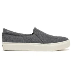 Women's Nova Slip-On Sneakers|Dr. Scholls New