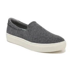 Women's Nova Slip-On Sneakers|Dr. Scholls New