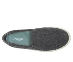 Women's Nova Slip-On Sneakers|Dr. Scholls New