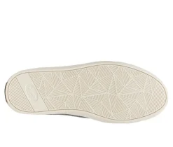 Women's Nova Slip-On Sneakers|Dr. Scholls New