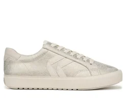 Dr. Scholls Fashion & Lifestyle>Women's Offline Sneakers