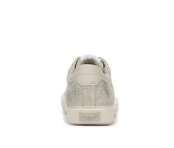 Dr. Scholls Fashion & Lifestyle><noscript><img width=