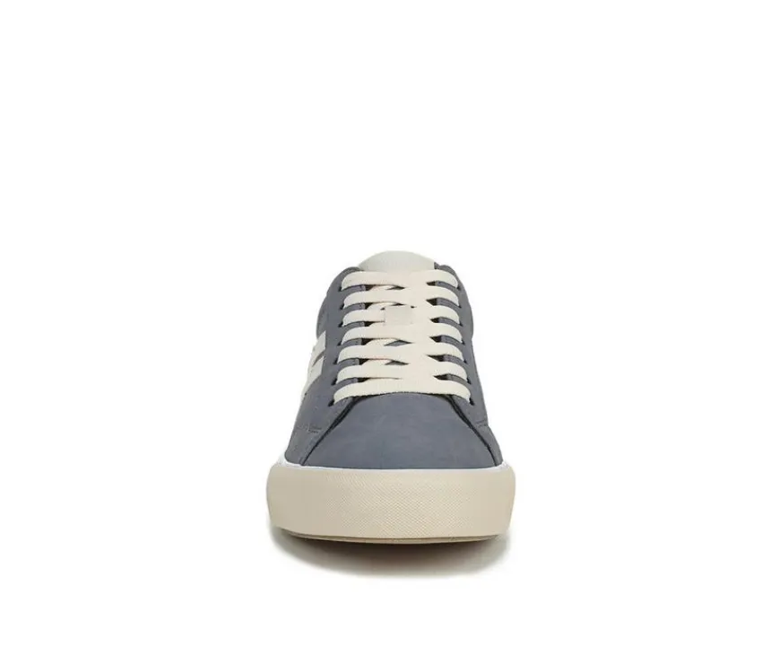 Women's Offline Sneakers|Dr. Scholls Clearance