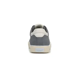 Women's Offline Sneakers|Dr. Scholls Clearance