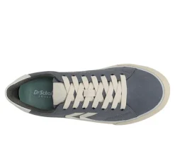 Women's Offline Sneakers|Dr. Scholls Clearance
