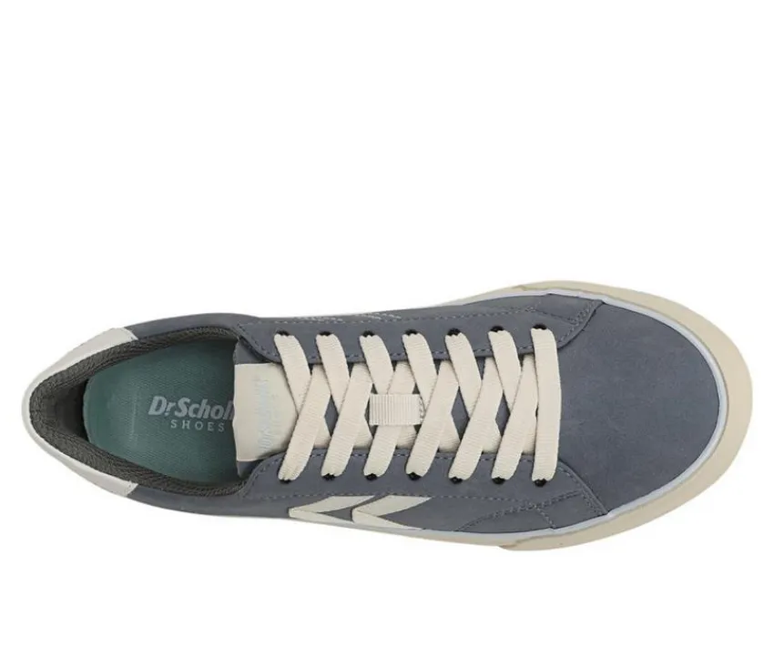 Women's Offline Sneakers|Dr. Scholls Clearance