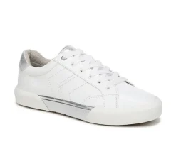 Dr. Scholls Fashion & Lifestyle|Athletics & Sneakers>Women's Online
