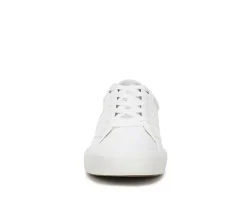 Dr. Scholls Fashion & Lifestyle|Athletics & Sneakers><noscript><img width=