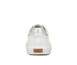 Dr. Scholls Fashion & Lifestyle|Athletics & Sneakers><noscript><img width=