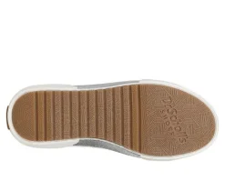 Dr. Scholls Fashion & Lifestyle|Athletics & Sneakers><noscript><img width=