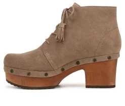 Dr. Scholls Dress|Clogs & Mules><noscript><img width=