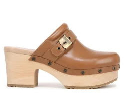 Dr. Scholls Clogs & Mules>Women's Original Joy Platform Clogs
