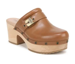 Dr. Scholls Clogs & Mules>Women's Original Joy Platform Clogs