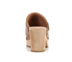 Dr. Scholls Clogs & Mules><noscript><img width=