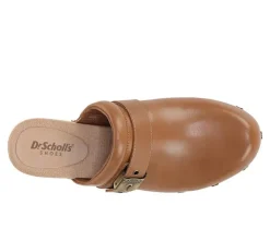 Dr. Scholls Clogs & Mules><noscript><img width=