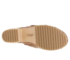 Dr. Scholls Clogs & Mules><noscript><img width=