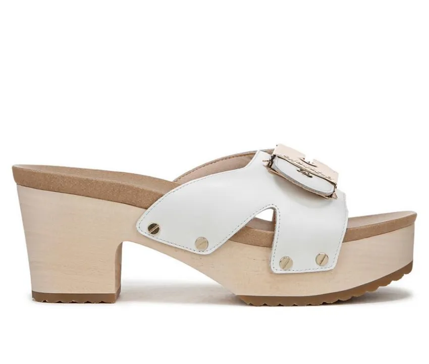 Women's Original Max Too Sandals|Dr. Scholls Clearance