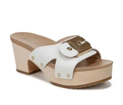 Women's Original Max Too Sandals|Dr. Scholls Clearance
