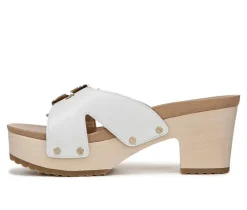 Women's Original Max Too Sandals|Dr. Scholls Clearance