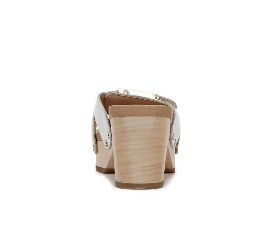 Women's Original Max Too Sandals|Dr. Scholls Clearance