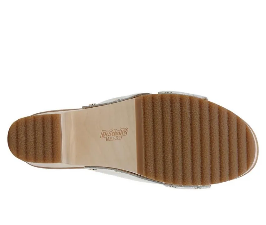 Women's Original Max Too Sandals|Dr. Scholls Clearance