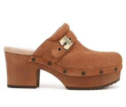 Dr. Scholls Clogs & Mules>Women's Original Joy Platform Clogs