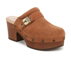 Dr. Scholls Clogs & Mules>Women's Original Joy Platform Clogs