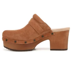 Dr. Scholls Clogs & Mules><noscript><img width=