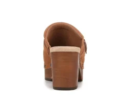Dr. Scholls Clogs & Mules><noscript><img width=