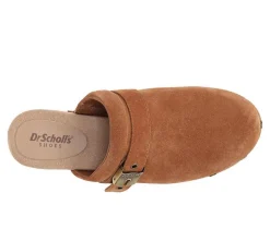 Dr. Scholls Clogs & Mules><noscript><img width=