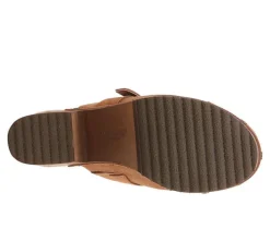 Dr. Scholls Clogs & Mules><noscript><img width=