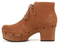 Women's Original Chic Booties|Dr. Scholls Online