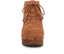 Women's Original Chic Booties|Dr. Scholls Online
