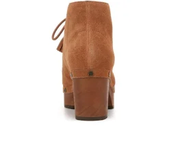 Women's Original Chic Booties|Dr. Scholls Online