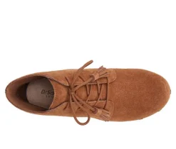 Women's Original Chic Booties|Dr. Scholls Online