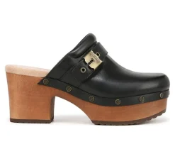 Women's Original Joy Platform Clogs|Dr. Scholls Best