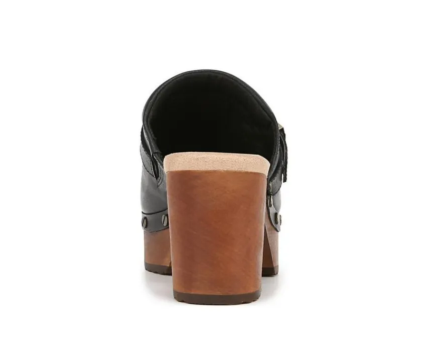 Women's Original Joy Platform Clogs|Dr. Scholls Best