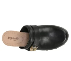 Women's Original Joy Platform Clogs|Dr. Scholls Best