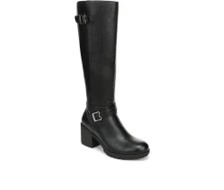 Dr. Scholls Tall>Women's Prairie DS Knee High Boots